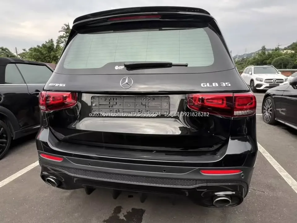 image of this post; index 4