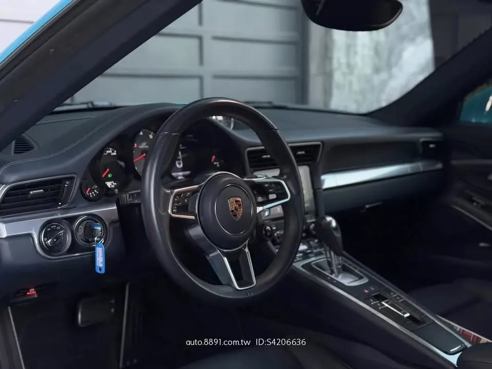 image of this post; index 4