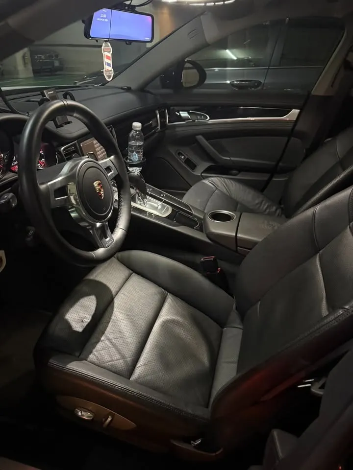 image of this post; index 4