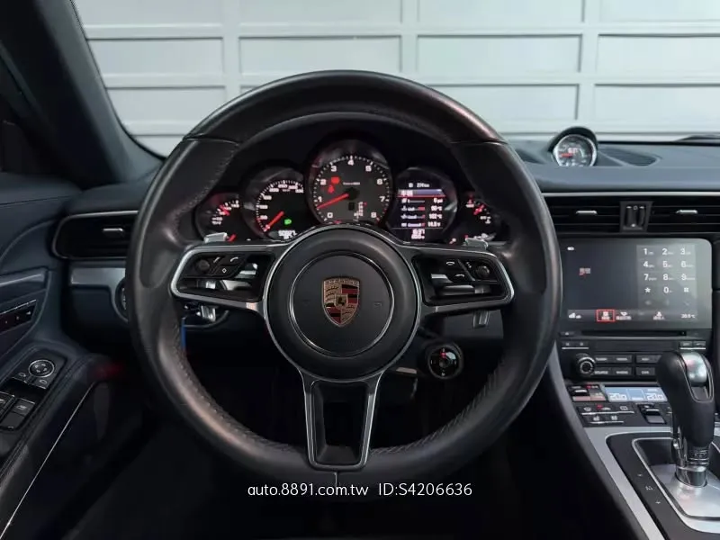 image of this post; index 5