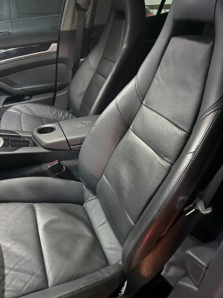 image of this post; index 5