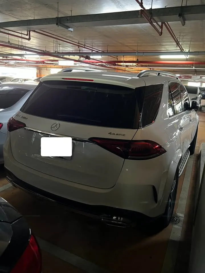 image of this post; index 5