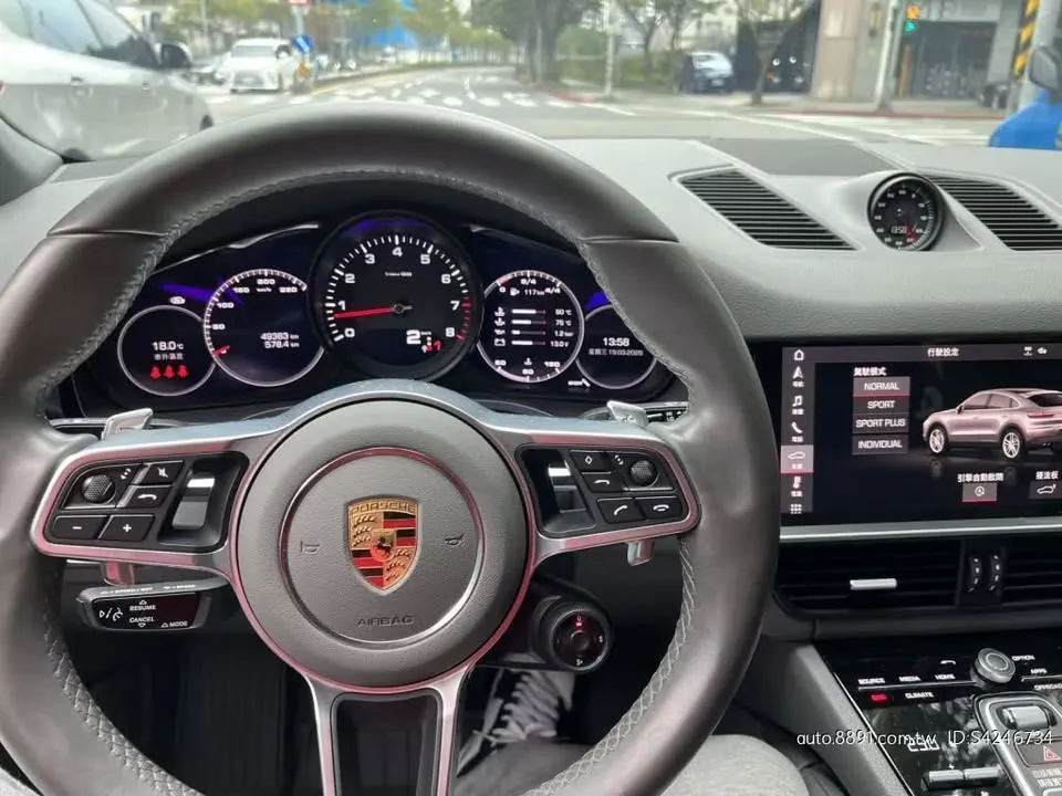 image of this post; index 5