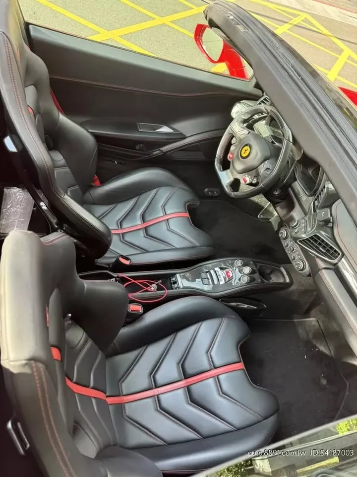 image of this post; index 5