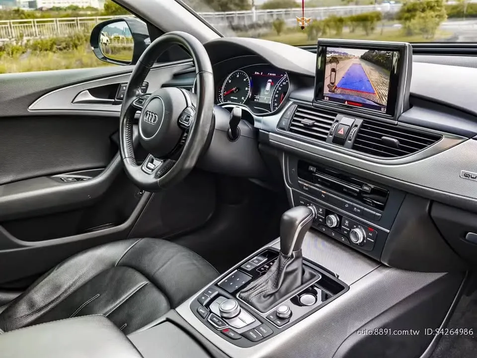 image of this post; index 5