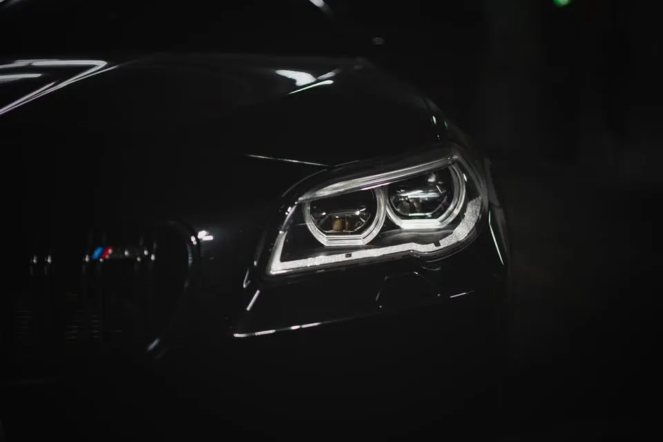 image of this post; index 5