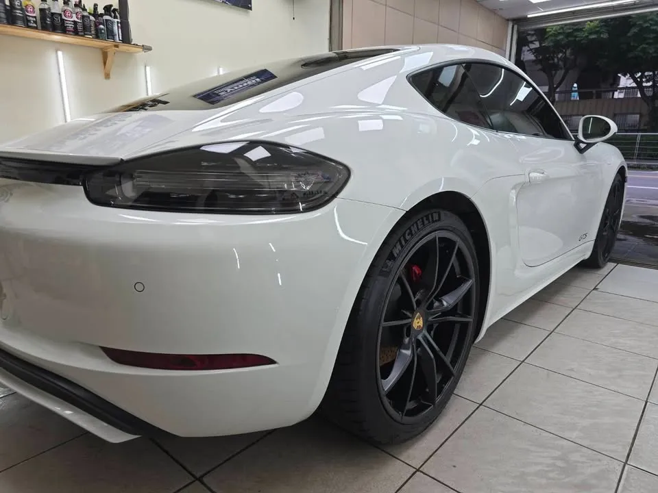 image of this post; index 5