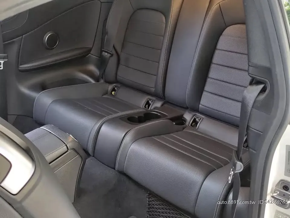 image of this post; index 5