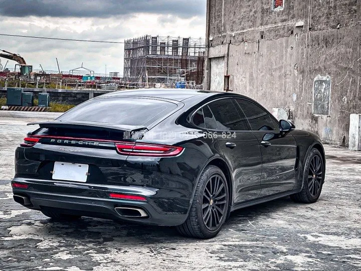 image of this post; index 5