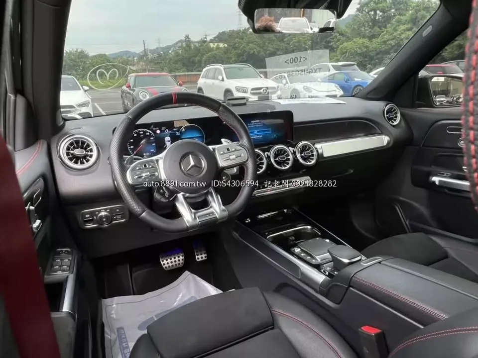 image of this post; index 5