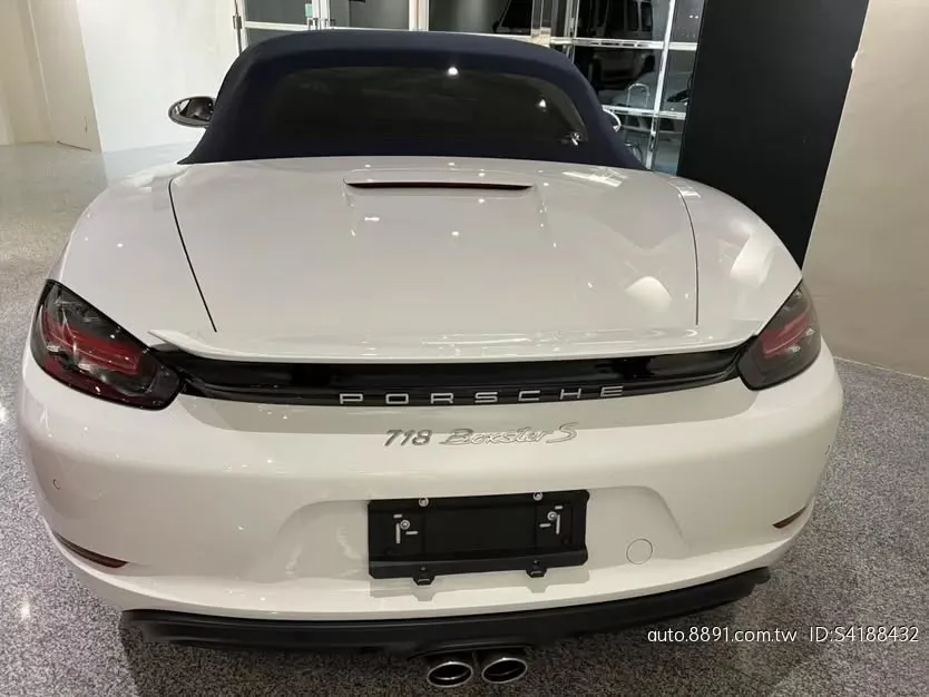 image of this post; index 5