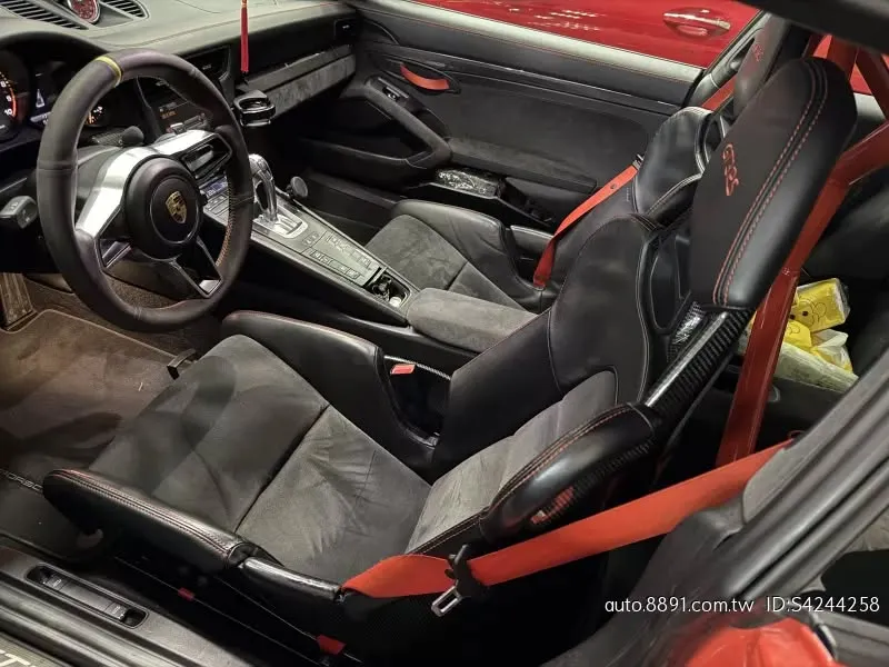 image of this post; index 5