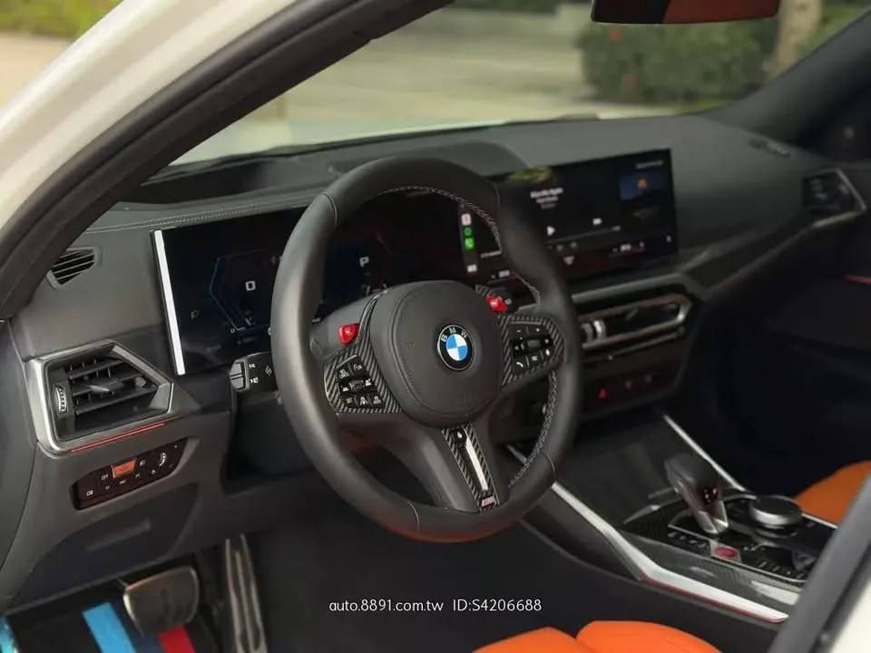 image of this post; index 5