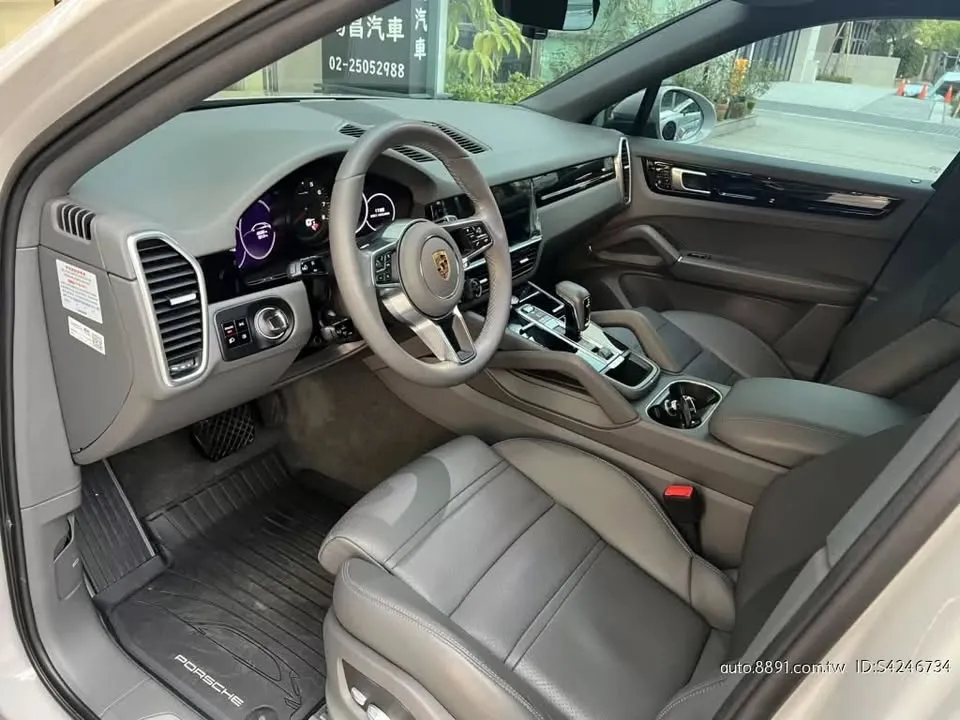 image of this post; index 6