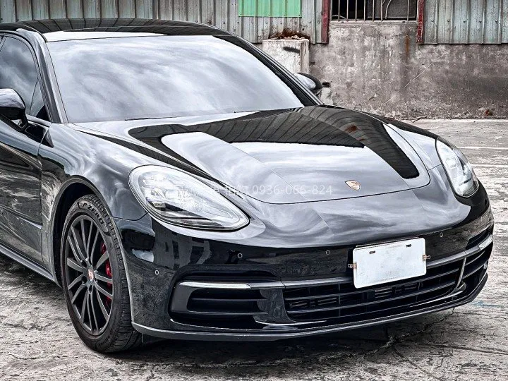 image of this post; index 6