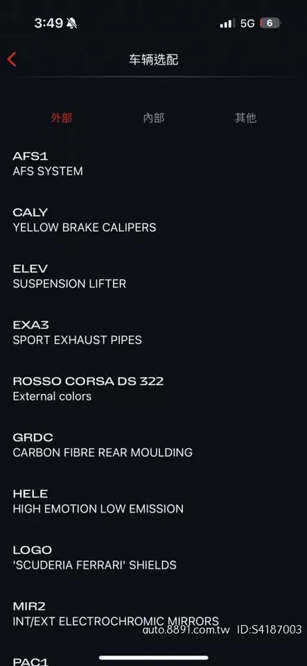 image of this post; index 6