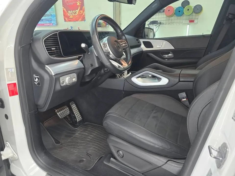 image of this post; index 6