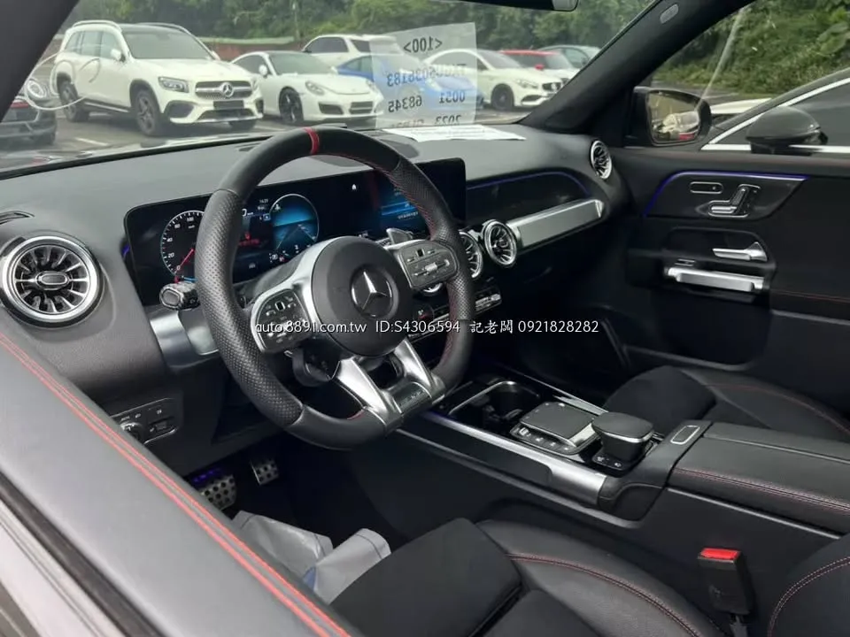 image of this post; index 6