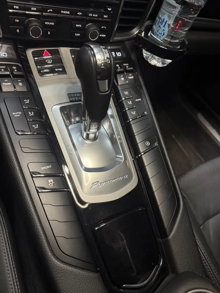 image of this post; index 6