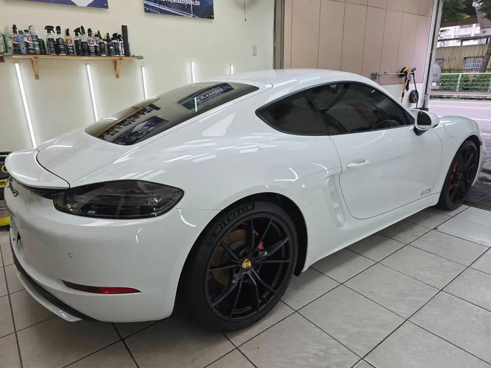 image of this post; index 6