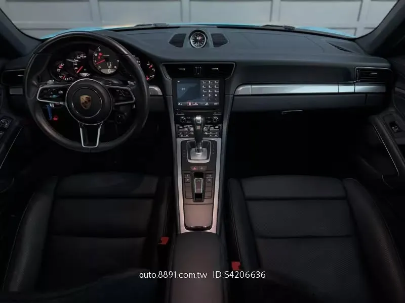 image of this post; index 6