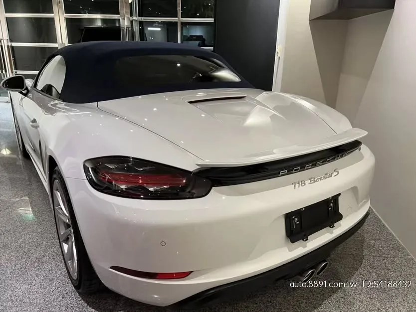 image of this post; index 6