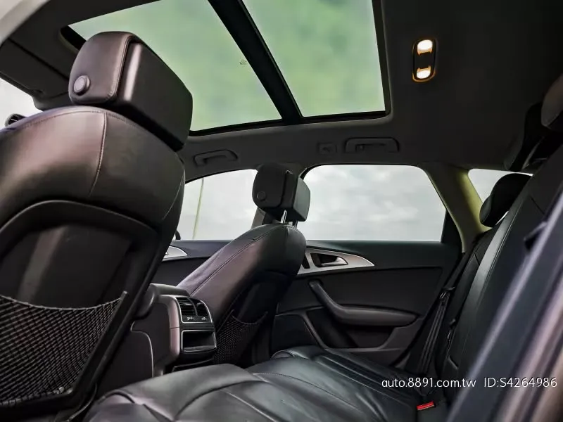 image of this post; index 6