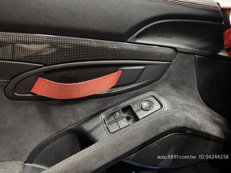 image of this post; index 6