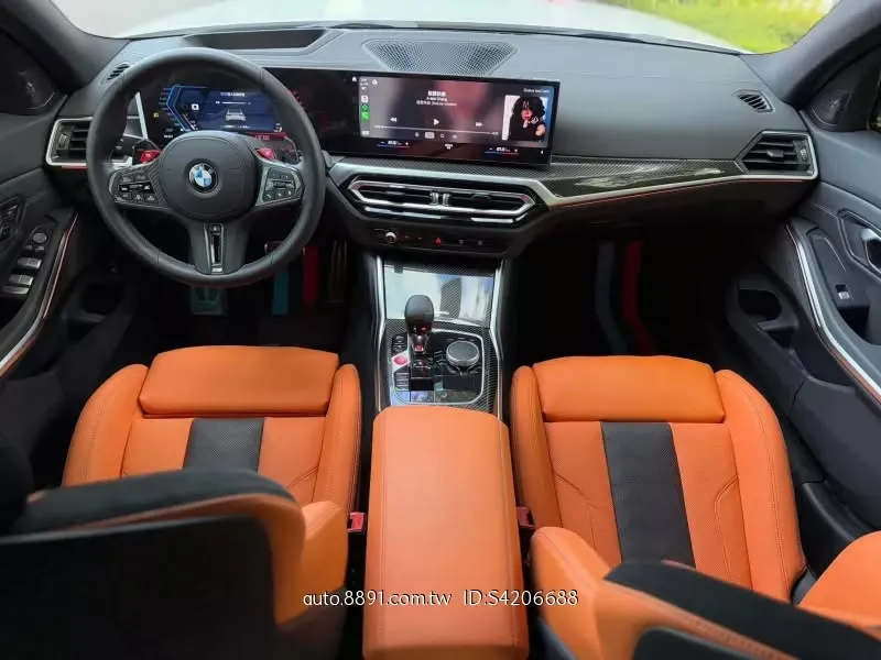 image of this post; index 6