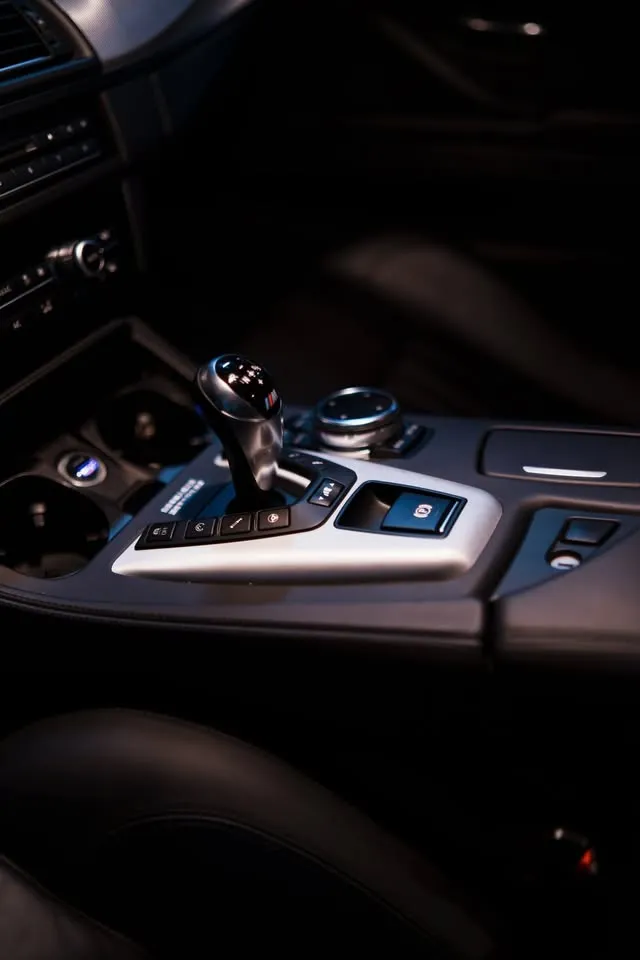 image of this post; index 6