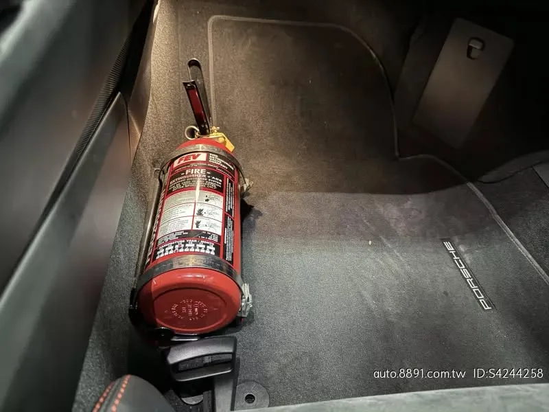 image of this post; index 7