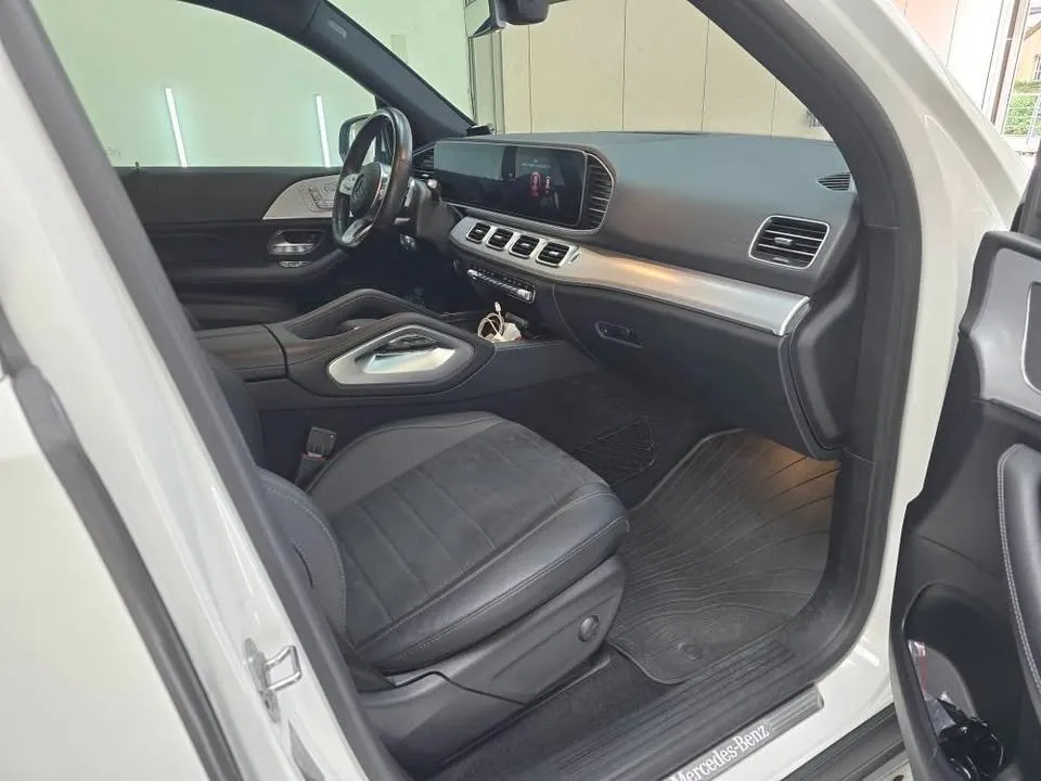 image of this post; index 7