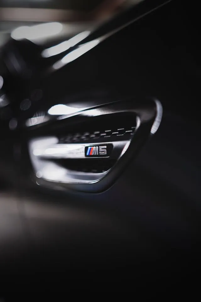 image of this post; index 7