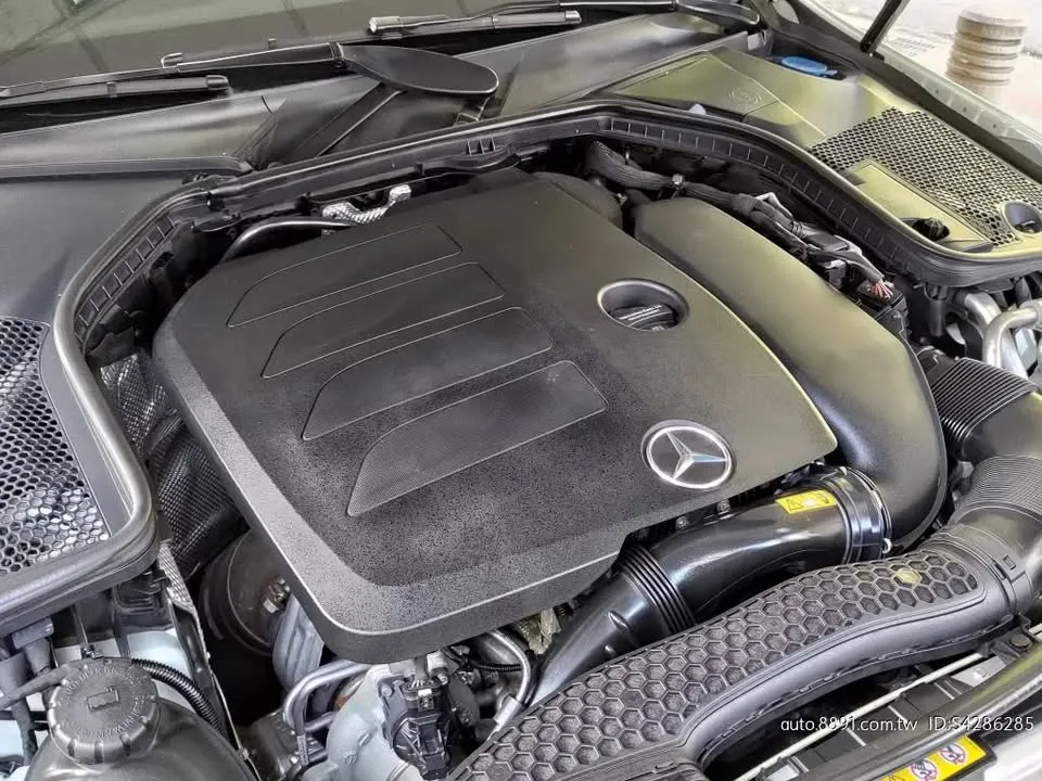 image of this post; index 7