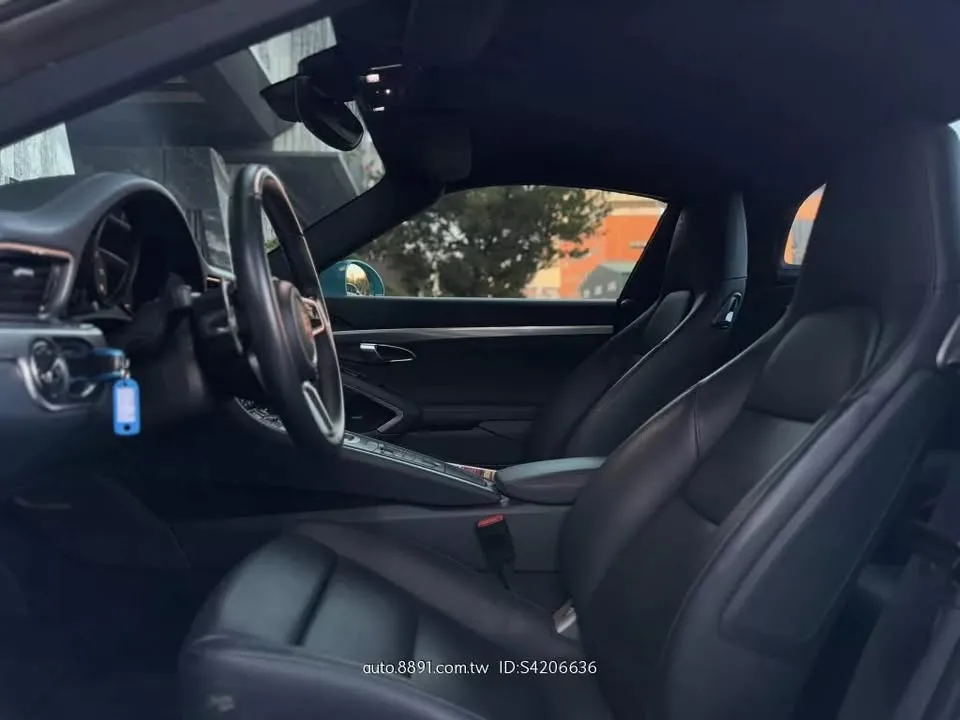 image of this post; index 7