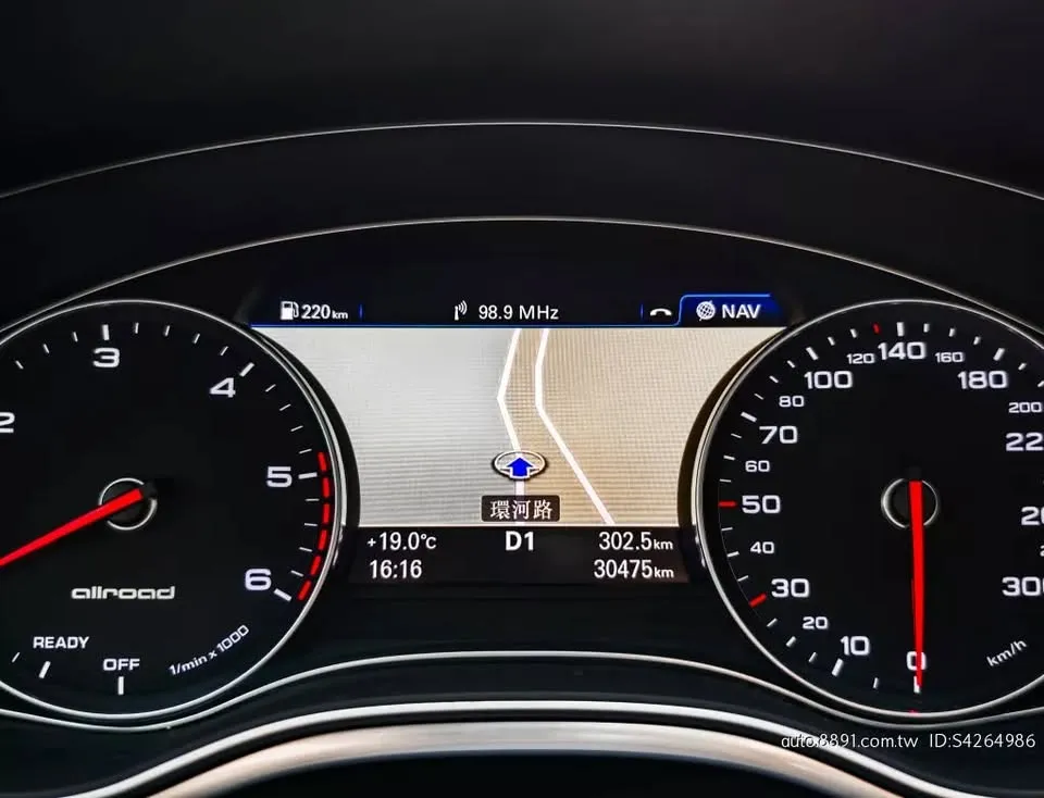 image of this post; index 7