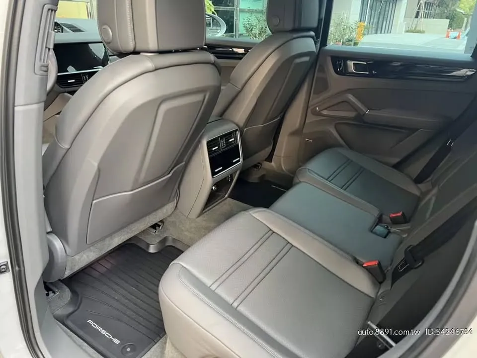 image of this post; index 7