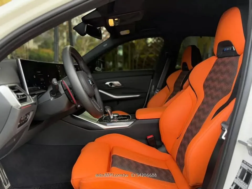 image of this post; index 7