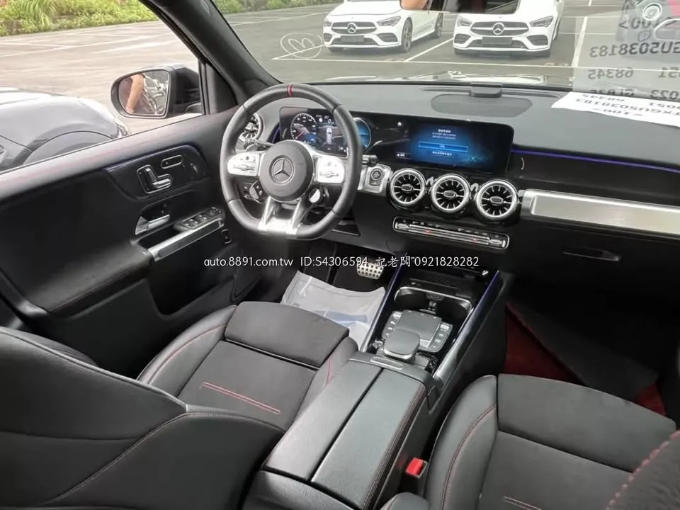 image of this post; index 7