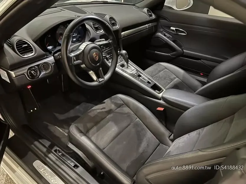 image of this post; index 7