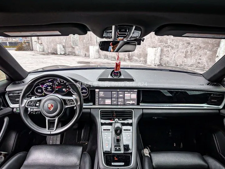 image of this post; index 7