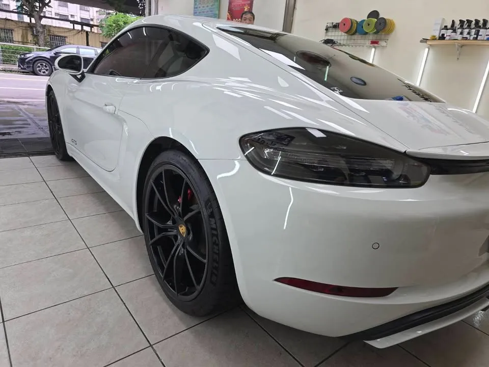 image of this post; index 7