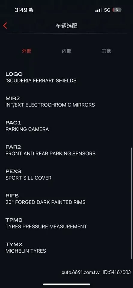 image of this post; index 7