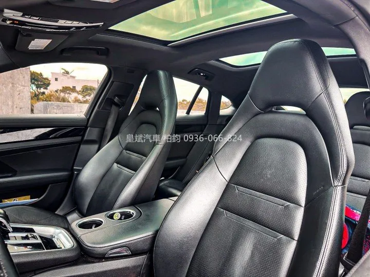 image of this post; index 8