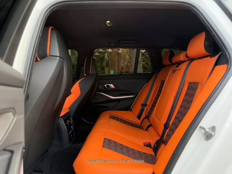 image of this post; index 8