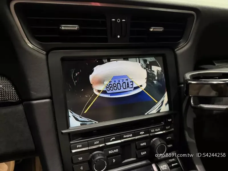 image of this post; index 8