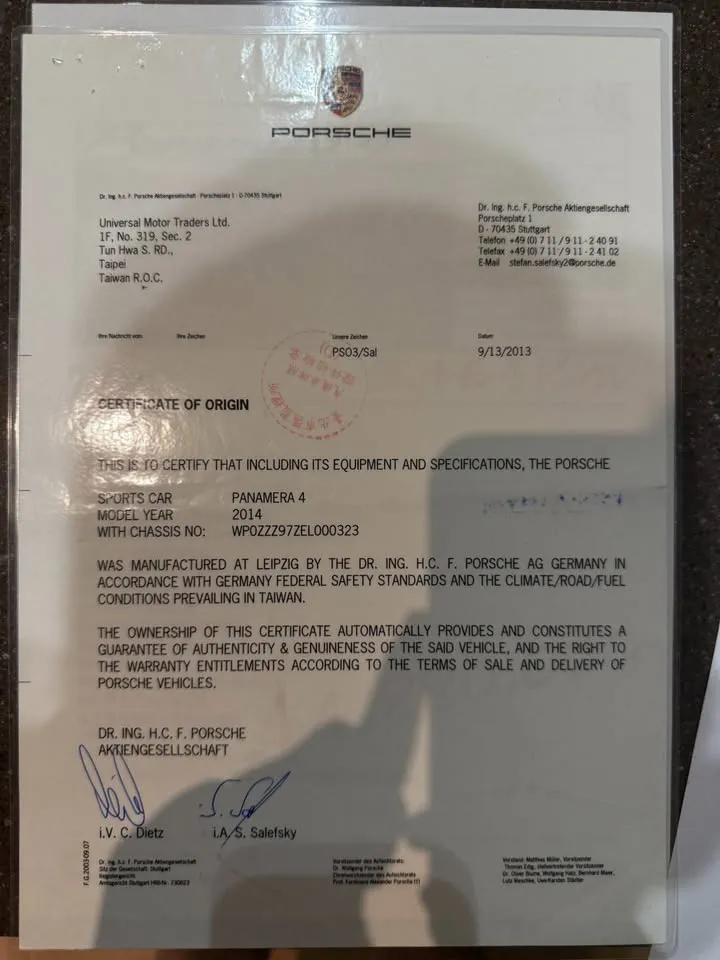 image of this post; index 8