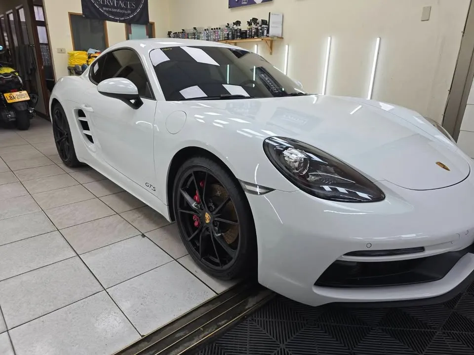 image of this post; index 8