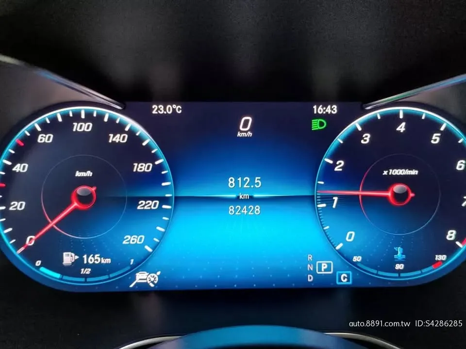 image of this post; index 8