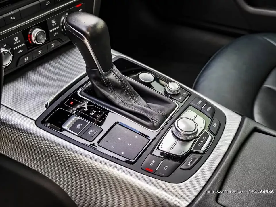 image of this post; index 8